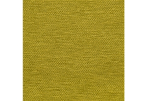 柯拉菲斯-米粒-12