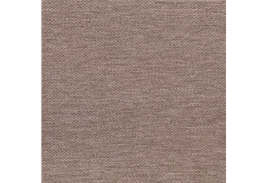 柯拉菲斯-米粒-10