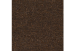 柯拉菲斯-横竖纹-25