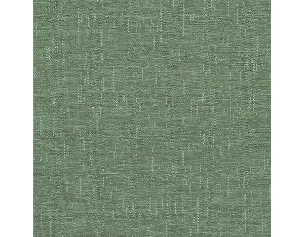 柯拉菲斯-横竖纹-20