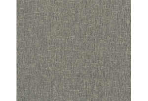 柯拉菲斯-横竖纹-16