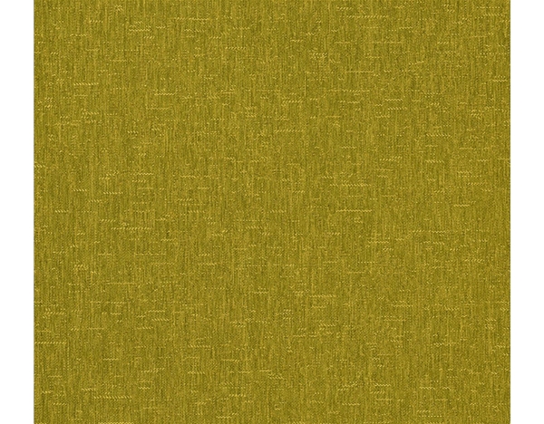 柯拉菲斯-横竖纹-12