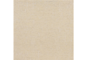 柯拉菲斯-横竖纹-04