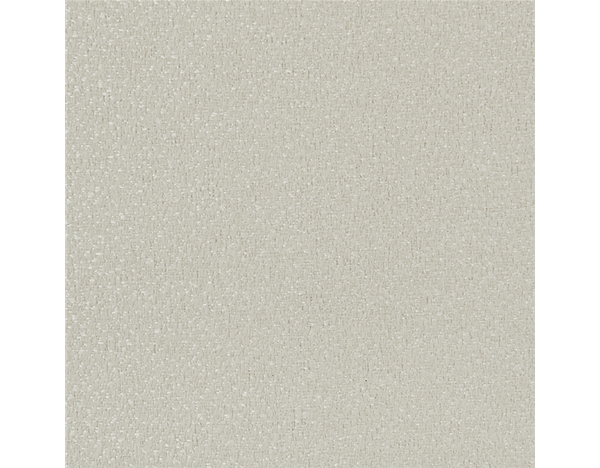 柯拉菲斯-星河-06