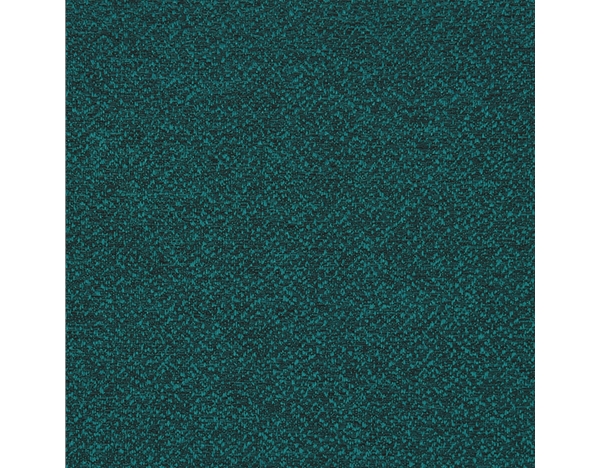 柯拉菲斯-星河-24