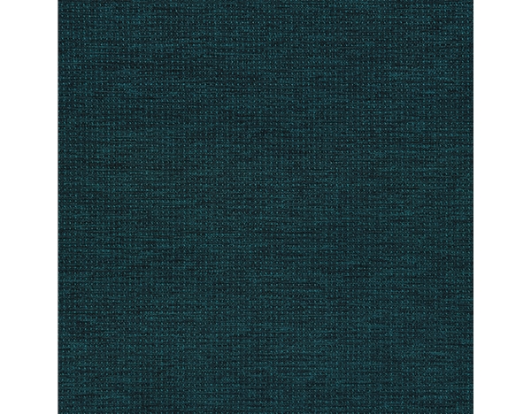 柯拉菲斯-席纹-24