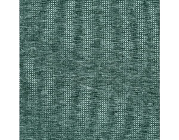 柯拉菲斯-席纹-22