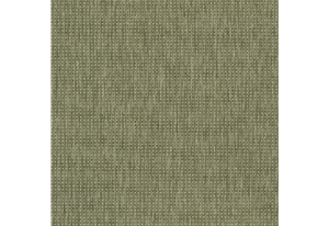 柯拉菲斯-席纹-19