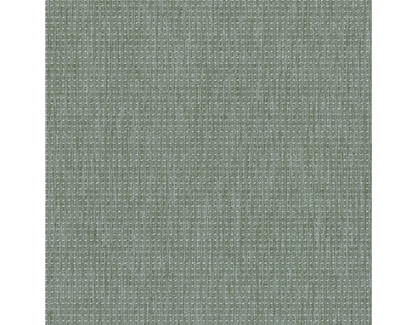 柯拉菲斯-席纹-18