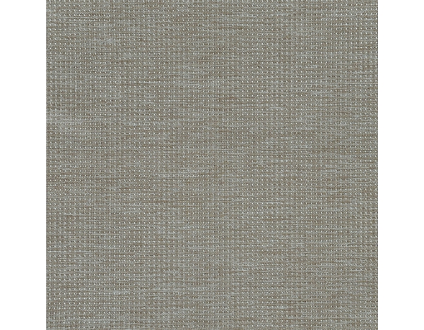 柯拉菲斯-席纹-17