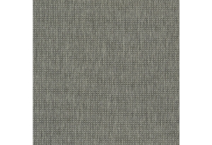 柯拉菲斯-席纹-16