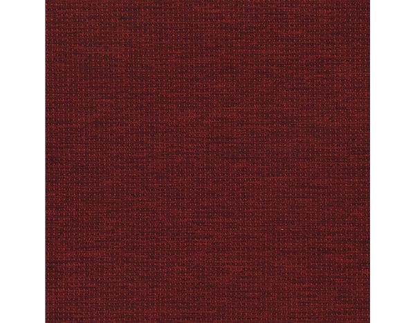 柯拉菲斯-席纹-14