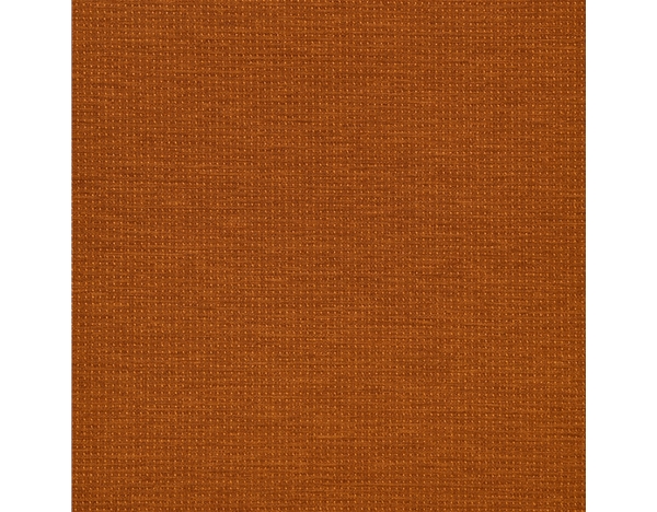 柯拉菲斯-席纹-13