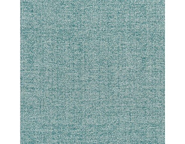 柯拉菲斯-鎏金-21
