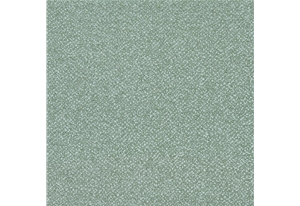 柯拉菲斯-星河-18