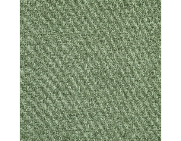 柯拉菲斯-鎏金-20