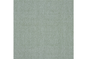 柯拉菲斯-鎏金-18