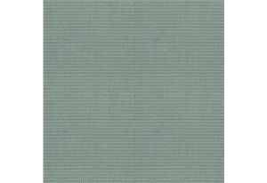 超棉色织-粗纹-30