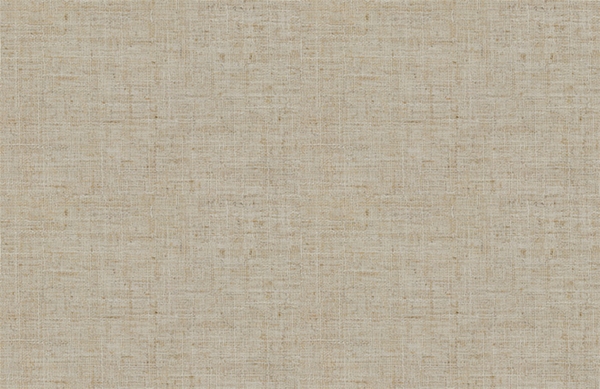 亚麻混纺-席编-11