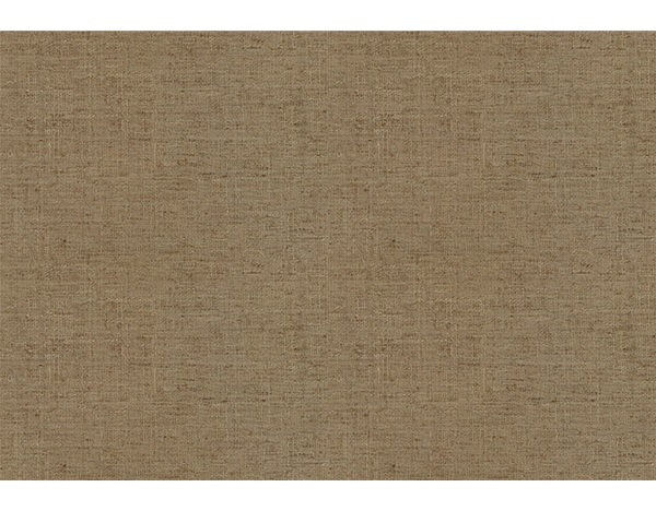 亚麻混纺-席编-15