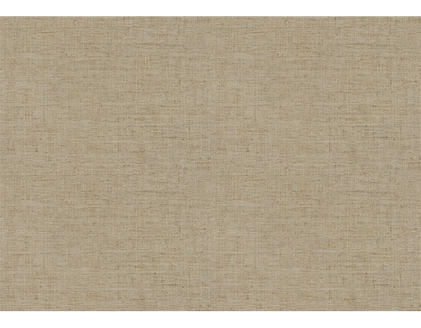 亚麻混纺-席编-12