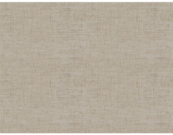亚麻混纺-素描-11