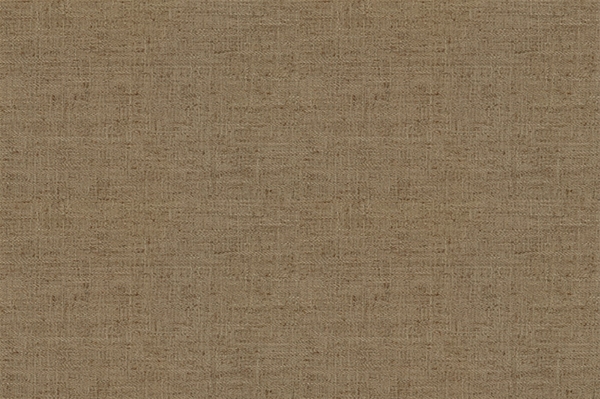 亚麻混纺-素描-15