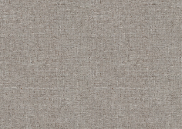 亚麻混纺-素描-13