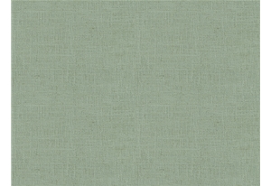 亚麻混纺-素描-18