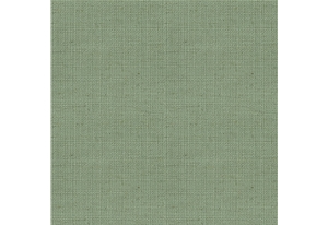 亚麻混纺-麻纹-18